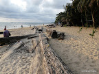 Libreville
