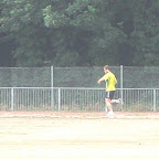 Last 200m 2010 Dartford Half