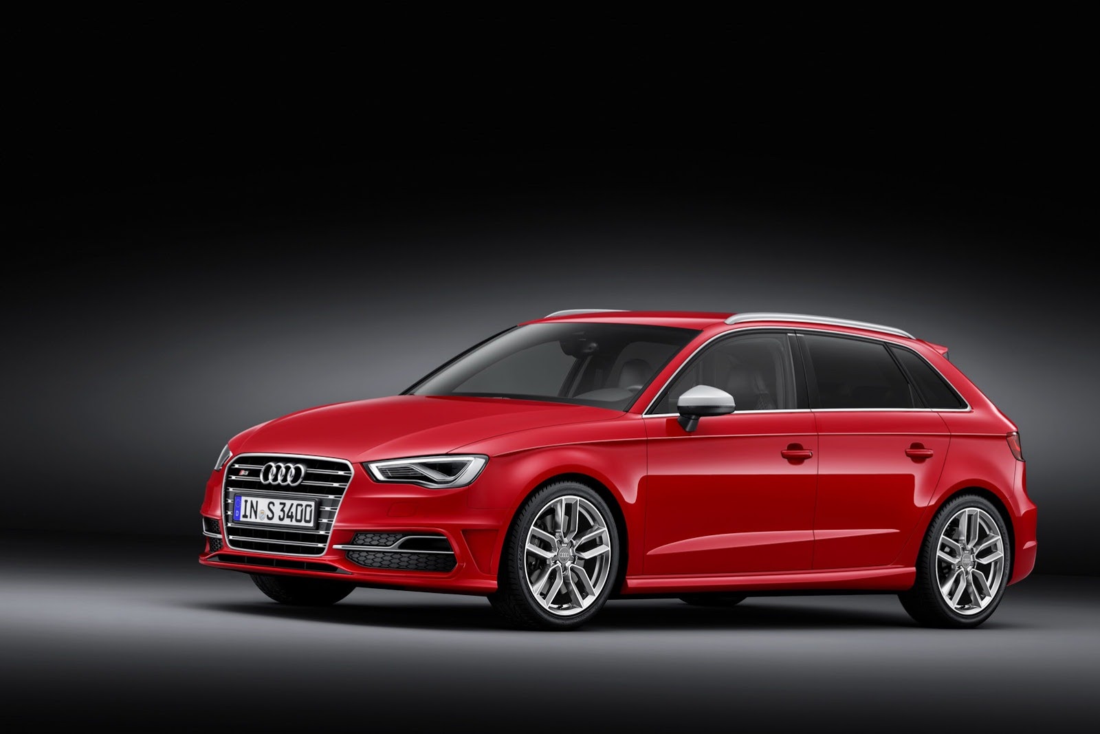 Audi-S3-Sportback-5%5B2%5D.jpg