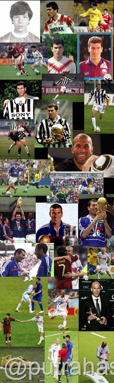 [Zidane%255B16%255D.jpg]