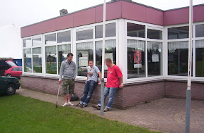 100_0752.jpg