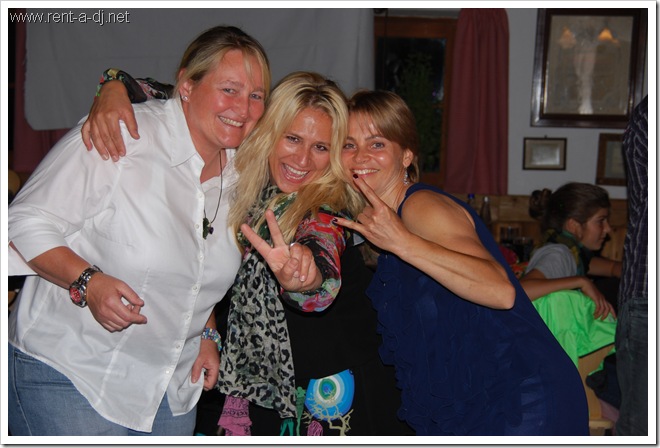 DSC_1128 DSC_1128