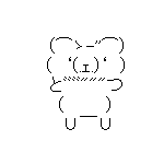 Ameba icon size W150xH150
