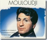 marcel mouloudji