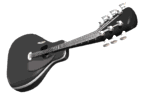 [cartoon_acoustic_guitar_strum_with_pick_md_wht%255B9%255D.gif]