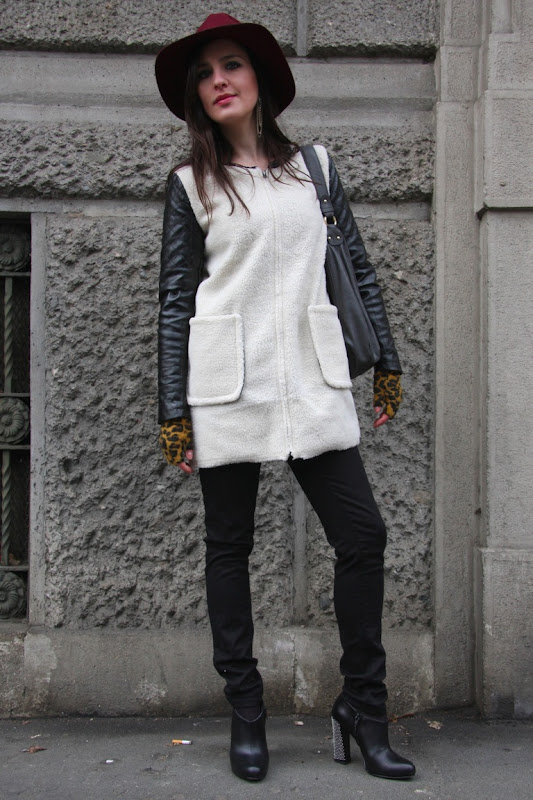 IMG_3400.jpg IMG 3400