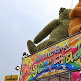 DSC_0221-thumb.jpg