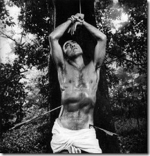 mishima mishima