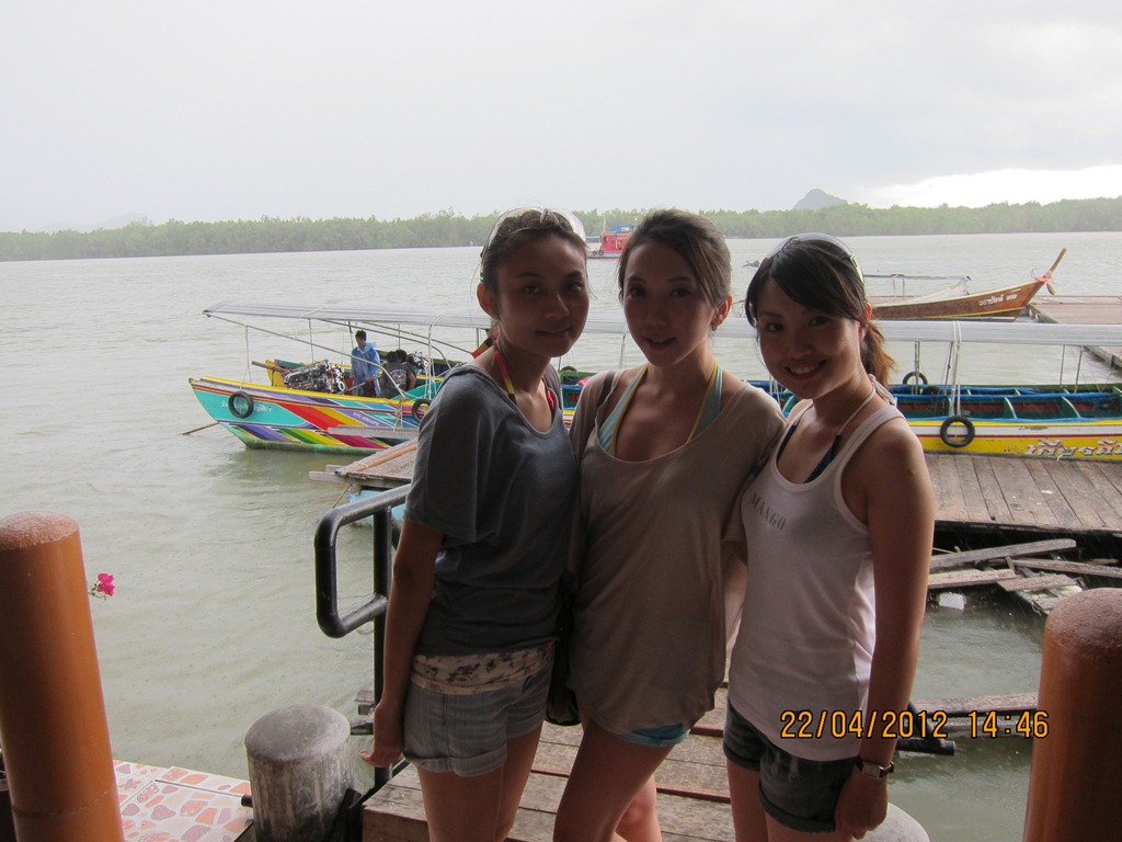 [IMG_95395.jpg]