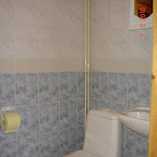 DSC01735.JPG