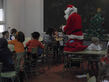 DSCF0334.JPG