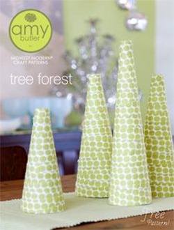 amy butler trees