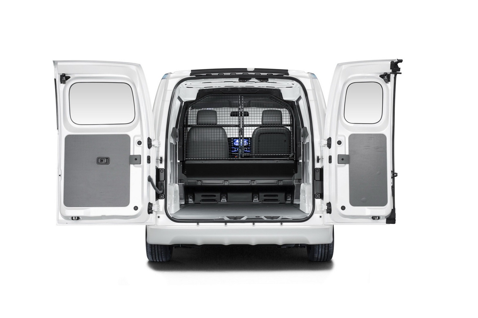 [Nissan-e-NV200-8%255B2%255D.jpg]