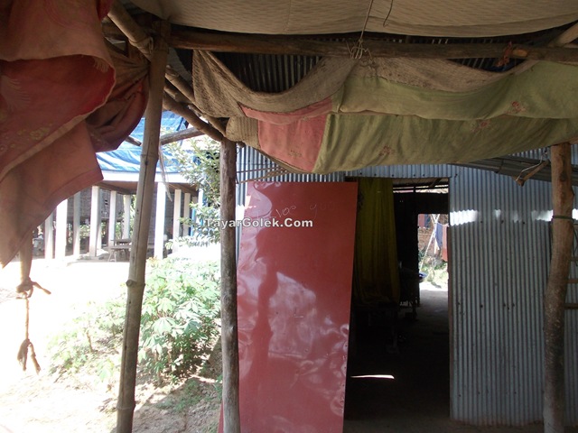 [DSCN21942.jpg]