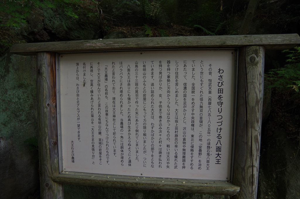 [IMGP27713.jpg]