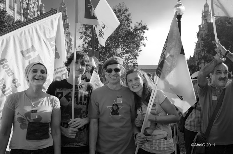 DSCF0430bw