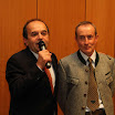 IMG_9397.jpg