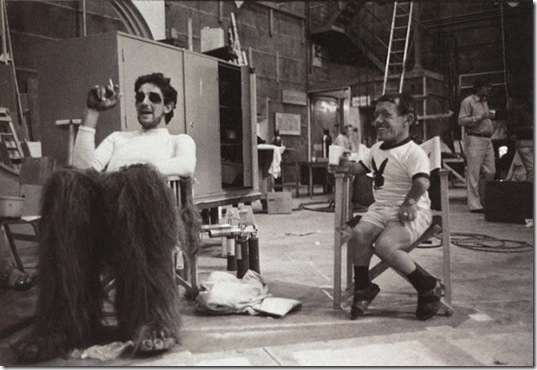 behind-scenes-famous-movies-7