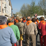 Imagen 003.jpg