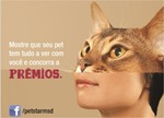 cara de um focinho de outro cara de um focinho de outro