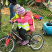 Wycieczka do Kłody 2013-10-11 022.JPG