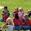 SSHL Hliník nad Váhom 2007