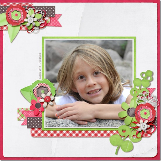 Natalie-Aug-2011