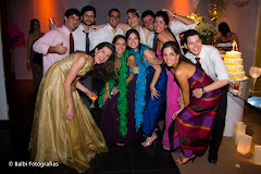 Fotos do evento Bruna e Michel. Foto numero 6390. Fotografia (fotografias) do fotografo Ricardo Balbi, que faz fotos de casamento, fotos de 15 anos, vídeos de casamento, vídeos de 15 anos, fotos de eventos e filmagem de eventos. Faz fotos no Rio de Janeiro (RJ), e em todo o estado. fotos casamento 15 anos video videos festa aniversario de filmagem fotografia fotografos fotografo foto digital para retrato