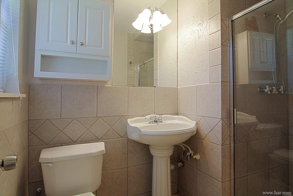 [hr3030372-11%255B5%255D.jpg]