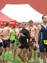 IMG_4476.JPG