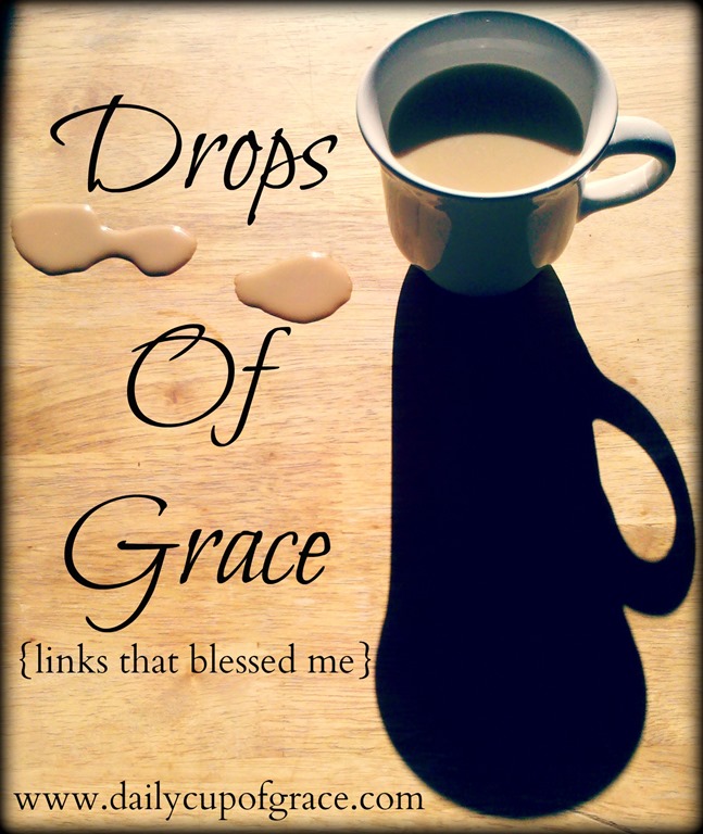 [Drops%2520of%2520Grace%255B5%255D.jpg]