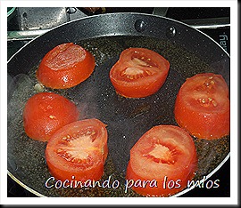DSCN1131 DSCN1131