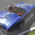 Shelby / Cobra 427 S/C Chrome Line / Road Course - Daytona / Replay Photo Mode Road Course - Daytona_10.jpg