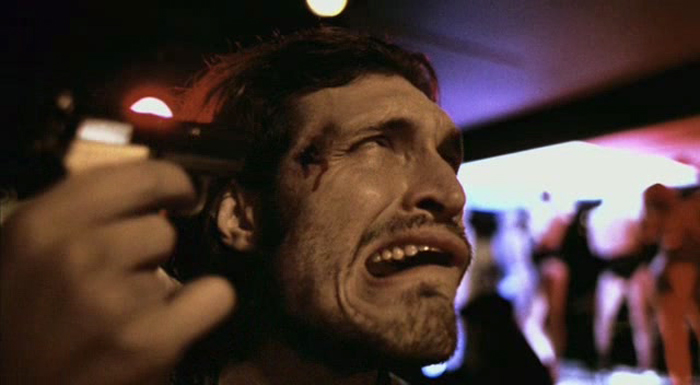 квиз без темы