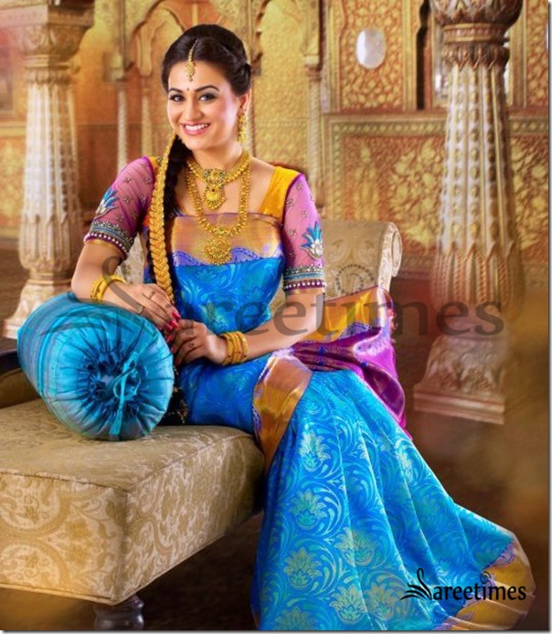 Aksha_Silk_Saree Aksha_Silk_Saree