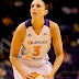 PhoenixMercuryBasketball-09012012-0203.JPG