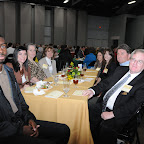 Scholarship Luncheon 2012 009.jpg