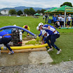 DSC_0336.JPG