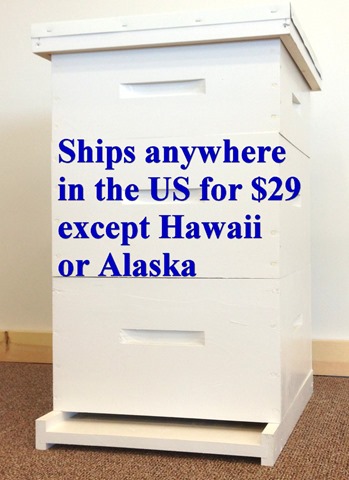 [Hive1%255B7%255D.jpg]