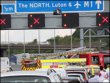 m1 jam.jpg