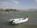 http://lh3.ggpht.com/-tuiaFScEApg/TloJnNggANI/AAAAAAAAAAo/uTDMfM4fnSo/s800/adv30.JPG 