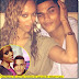 inilah anak ikan tyra banks yang muda dan kacak