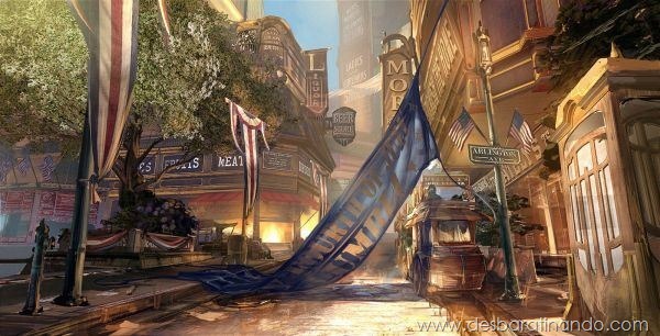 bioshock-concept-conceito-arte-desbaratinando (2) bioshock-concept-conceito-arte-desbaratinando (2)
