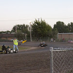 DSC_6875.jpg