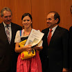 IMG_9383.jpg