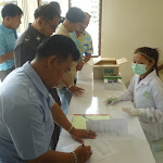 P1000650.JPG