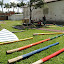 DSC02096.JPG