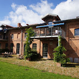 DSC02287.JPG