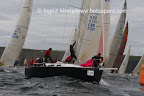 <br />
Cork Week 2008
