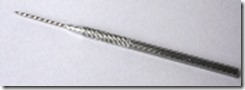 scriber scriber